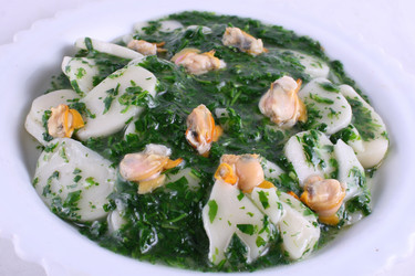 Similar image 11796250