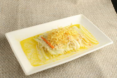 Similar image 11796280