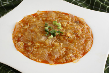 Similar image 11796312