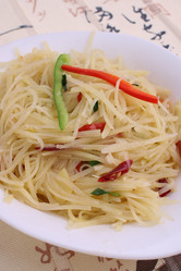 Similar image 11796344