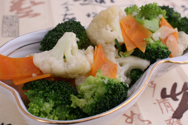 Similar image 11796376