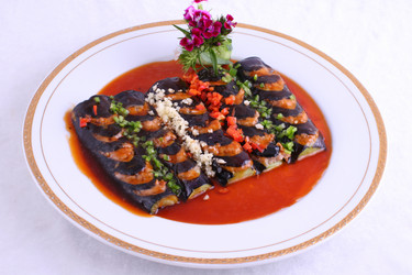 Similar image 11796408