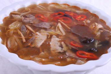 Similar image 11796475