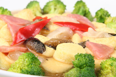 Similar image 11796507