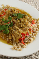 Similar image 11796537