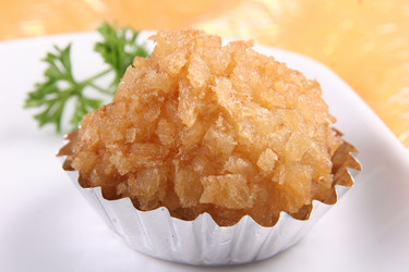 Similar image 11796576