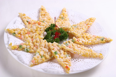 Similar image 11796715