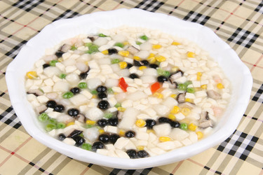 Similar image 11796802