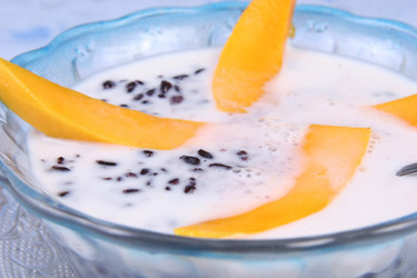 Similar image 11796850