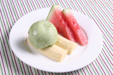 Similar image 11796603