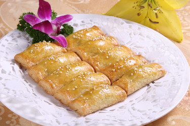 Similar image 11796631