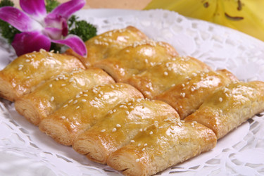 Similar image 11796673