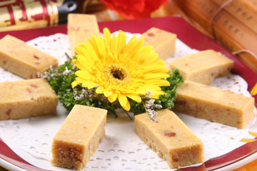 Similar image 11796741