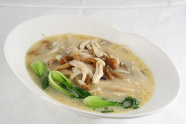 Similar image 11797076