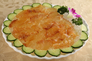 Similar image 11797059