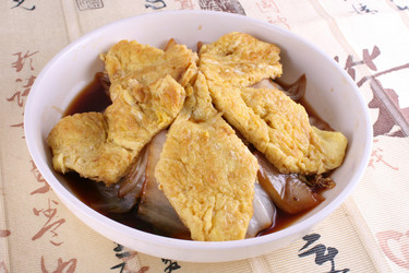 Similar image 11797131