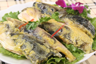 Similar image 11797181