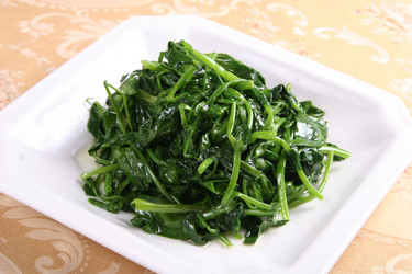 Similar image 11797290