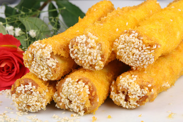 Similar image 11797320