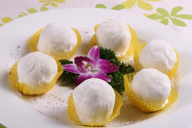 Similar image 11797231