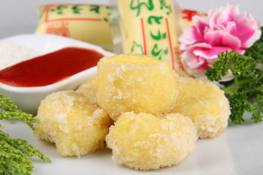 Similar image 11797356