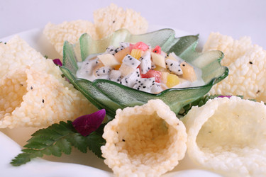 Similar image 11797415