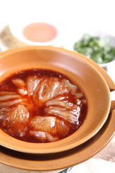 Similar image 11797471