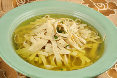 Similar image 11797496