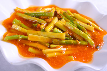 Similar image 11797523