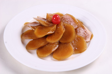 Similar image 11798478