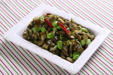 Similar image 11798504