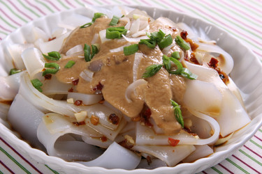 Similar image 11798531