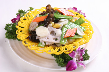 Similar image 11798559