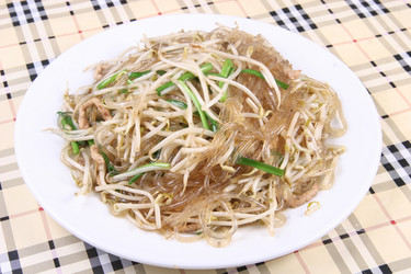 Similar image 11798586