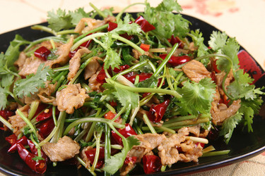 Similar image 11798613