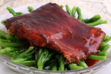 Similar image 11798668