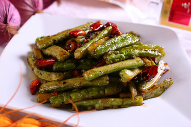 Similar image 11798753