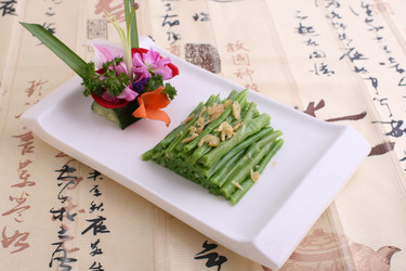 Similar image 11798784