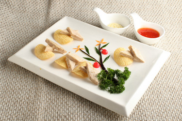 Similar image 11798816