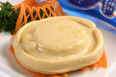 Similar image 11798850