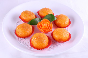 Similar image 11798883