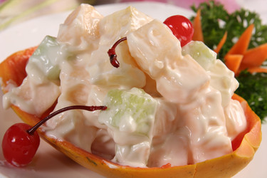 Similar image 11798918