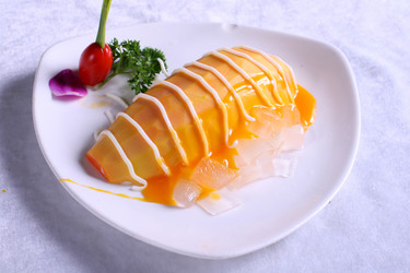 Similar image 11798985