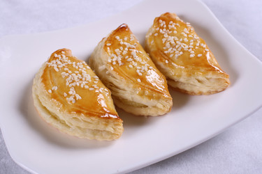 Similar image 11799020