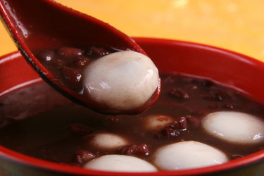 Similar image 11799058