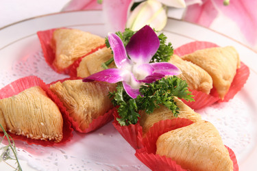 Similar image 11799150