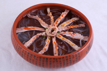 Similar image 11799227