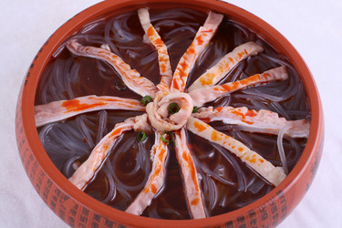 Similar image 11799264