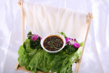 Similar image 11799302