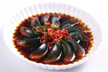 Similar image 11799338